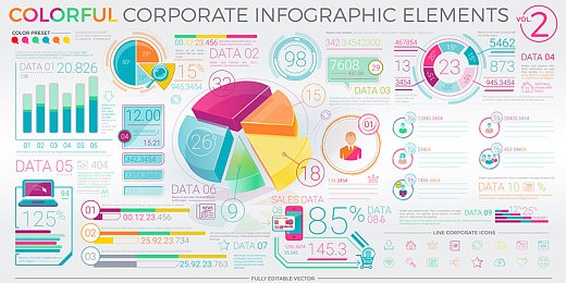 h按摩师,高潮,揉弄:揭秘:专业按摩师如何让你身心愉悦-2