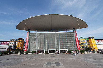 男男GayGay无套GayChina：同性恋群体性健康问题引关注，多方努力共筑安全环境-4