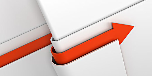 刷子刷脚心+折磨+抹油+哭喊作文：孩子作文揭露家庭暴力，社会关注未成年人权益保护-3