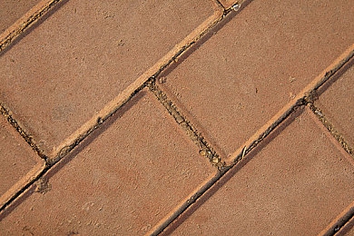 御梦子：科技新品走红，神秘“御梦子”引领潮流-2