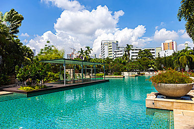 黄片在哪里下载：影视资源获取指南，安全观影攻略揭晓-1