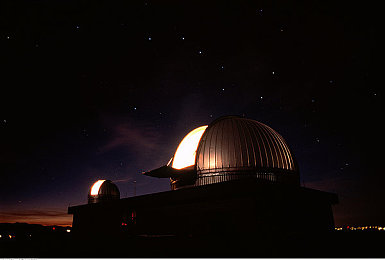 34147大但人文艺术的价值：艺术之光：人文关怀与时代精神碰撞-4