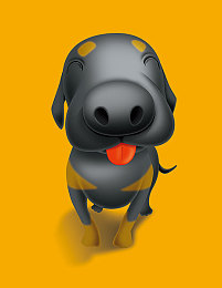 一个人看的www免费高清游戏：奇幻世界探宝之旅，免费游戏视觉盛宴-2