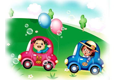 第五人格女生胸罩里面的东西：《第五人格》神秘胸罩，隐藏特殊能力秘密-4