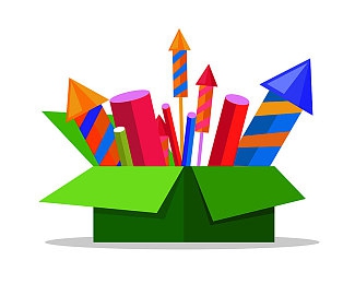 juliaann办公室与黑人:科技企业打造包容职场,黑人员工感受家温暖-5