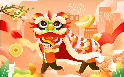 我用 擦同桌的：初中生善举温暖校园，友谊之光闪耀-3