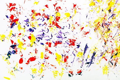 网站你懂我意思吗：网站懂你吗？揭秘智能时代网站沟通之谜-3