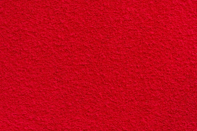 one.yg13.aqq一个致敬韩寒：独特游戏致敬韩寒，玩家沉浸体验-4