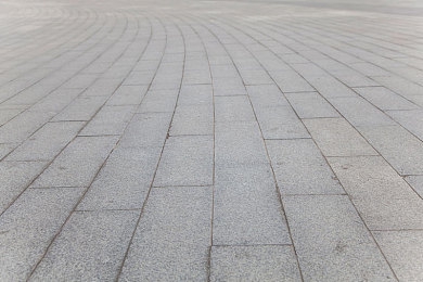 原始生活21天消码版本：21天回归自然，揭秘健康生活新方式-5