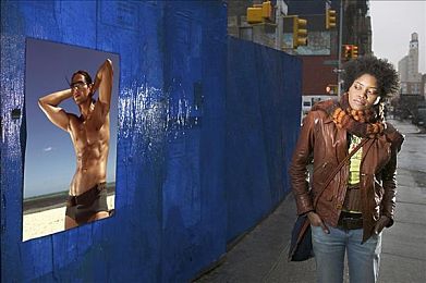 1个 B一个 3人个人换：神秘游戏大礼来袭，B币换独享道具-3