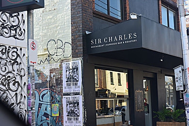 我男同同性做受的经历：游戏体验：同性恋角色爱情波折引热议-2