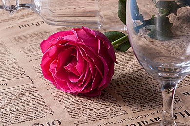 麦乐迪马克斯女超人：奇幻世界激战开启，新游引爆热潮-4