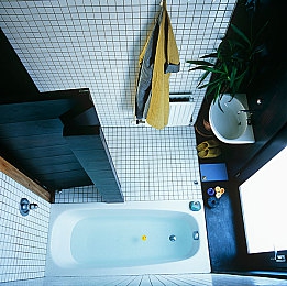 人与性动交zzzzBBBB：青少年性教育：揭开尴尬背后的真相-3