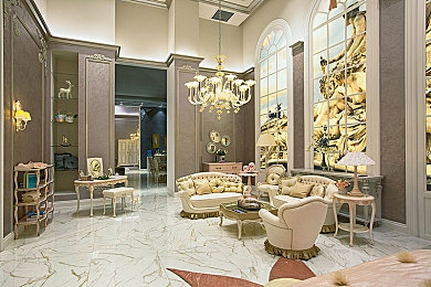 乌兰图雅的pB多大1：才女乌兰图雅新歌音质惊人，即将震撼来袭-4