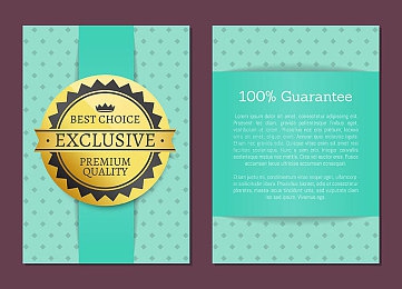 稀缺另类网爆黑料：明星形象崩塌：网爆劲爆黑料引关注-2