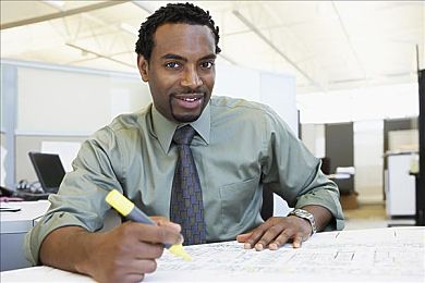 爱豆李蓉蓉最早的作品：爱豆跨界之作，奇幻之旅好评如潮-4