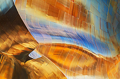 娘在狗子背上用手写字说长大了：母爱书写成长，狗狗见证陪伴力量-4