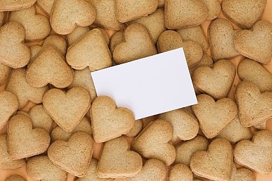 成品网站图片大全：网站美图攻略，提升用户体验秘诀大公开-3