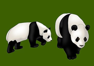 比比东被唐三不亦说乎MBA：《斗罗大陆》唐三逆袭，比比东败北！-2