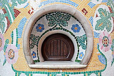 汤姆叔叔提示温馨提醒30：时代变化，汤姆叔叔温馨提醒30条-5