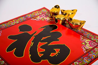 在线丨暗呦小u女国产首页：奇幻世界冒险启程，国产游戏独领风骚-4