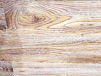 三上+有菜+小南那部代码多少：神秘游戏《三上+有菜+小南》代码量惊人，即将上线！-4