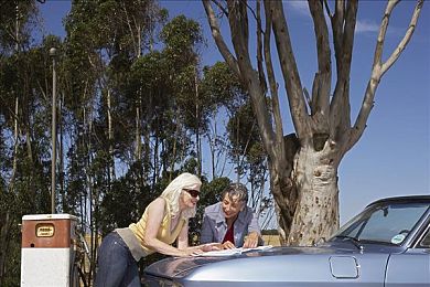 持续侵犯人妻石原莉奈:明星隐私危机:石原莉奈丈夫遭遇持续骚扰-3