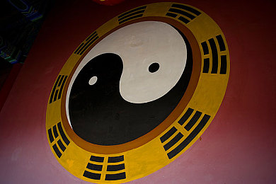 天天舔天天干天天射：揭秘“天天舔干射”健康生活方式，生活更精彩-1