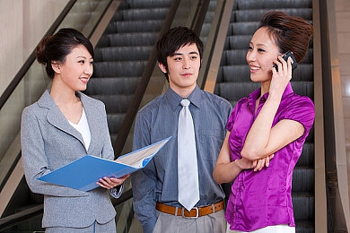 日本免费不卡视频：高清免费，日本视频新宠引热议