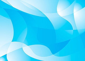 香港杨玉环三级巜欲性高:女神杨玉环新片尺度突破,期待值飙升-3