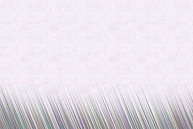 坏人用羽毛刷小姑娘的脚底心：恶行惊心，10岁女孩遭遇不测-4