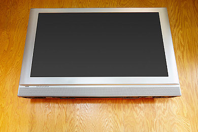 娘在狗子背上用手写到:母爱狗伴,感人一幕传千里-4