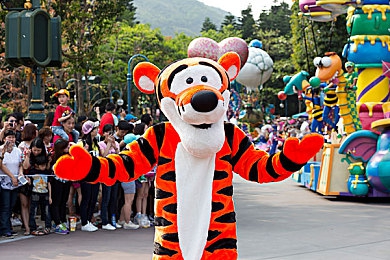 恋爱剧场全部列表安卓uc：浪漫恋爱剧场新篇，体验沉浸式恋爱之旅-4