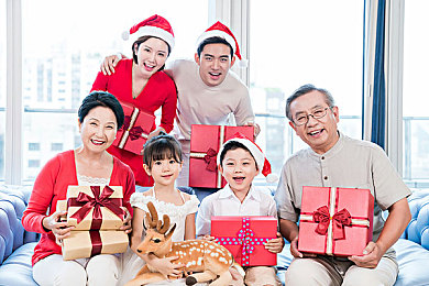 日本免费不卡视频：高清免费，日本视频新宠引热议-2