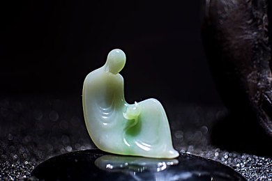 男生女生上床软件：揭秘：神秘交友软件，如何成为年轻人的新宠？-4