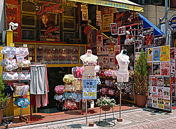 久久只有精品：品质至上，“久久”引领潮流-3