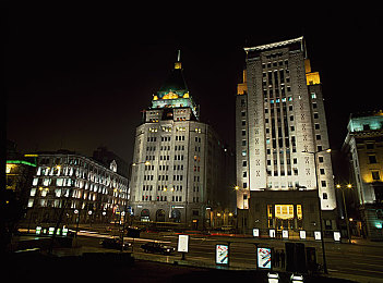 黄色软件app下载免费2023：免费畅玩，创新游戏吸睛无数-2