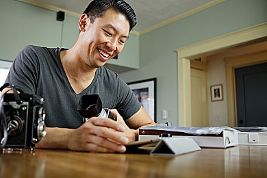 五十路の完熟豊満无码：独特功能吸睛，这款软件成网友新宠-4