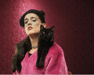 魏无羡缠着腰不让他退出:篮球场上的坚韧传奇,魏无羡带伤奋战!-4