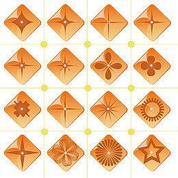 激情五月丁香六月：五月丁香，六月期待，时光美好-5