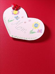 ova拯救精灵森林：神秘森林重生记，游戏拯救精灵家园-5