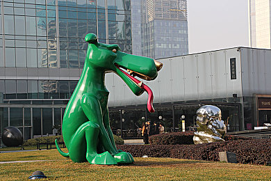 操鸡软件:生活神器,操鸡软件让生活更轻松-5