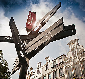 男生和女生一起差差差很痛的App：情侣互动神器，情感升温秘籍揭晓-4