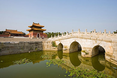 黄色软件下载每天无限次：软件下载新宠，无限资源任你享-2