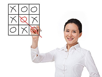 72式啪啪真人动态图试看：游戏新潮流，72式体验震撼来袭-3