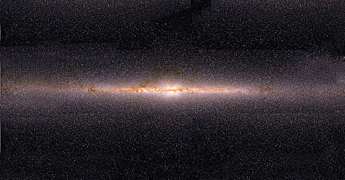 绿巨人污秋葵草莓黄瓜荔枝丝：秋葵草莓黄瓜荔枝丝，新品农业盛宴来袭-3