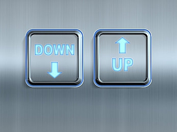 污的app:趣味应用新潮流,轻松减压好帮手-3