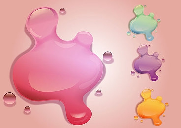 能量网站IP:揭秘:能量网站IP,打造精彩网络世界-2