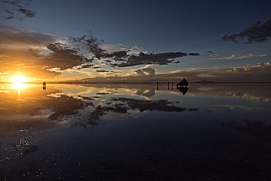 冰块棉签牛pp怎么做出牛奶黄：夏日清凉新宠，牛奶黄制作大揭秘-2