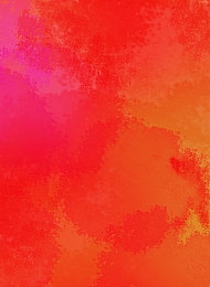 忘穿内裤被闺蜜用黄瓜折磨：闺蜜恶作剧，黄瓜成“刑具”-5